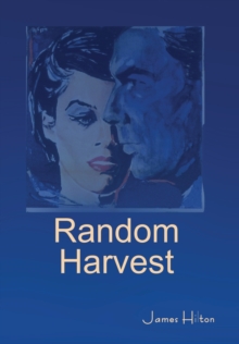 Image for Random Harvest