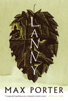 Lanny