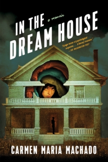 Image for In the Dream House