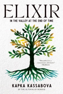 Elixir