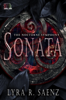 Image for Sonata