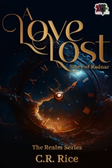 Image for Love Lost: Story of Radnar