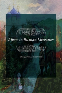 Image for Rivers in Russian literature