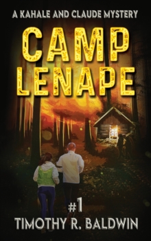 Image for Camp Lenape
