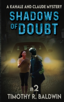 Image for Shadows of Doubt