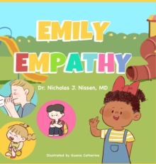 Image for Emily Empathy