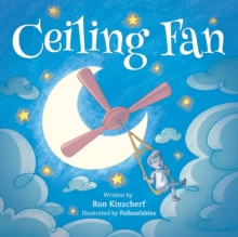 Image for Ceiling Fan