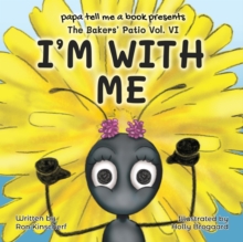 Image for I'm With Me
