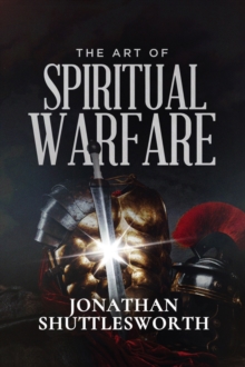 Image for Art of Spiritual Warfare