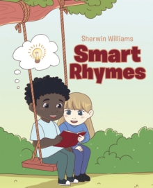 Image for Smart Rhymes