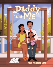 Image for Daddy And Me