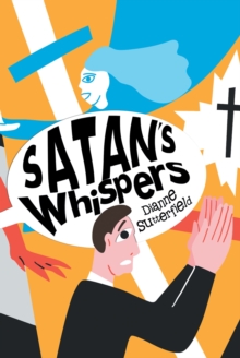 Image for Satan's Whispers