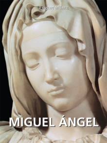 Image for Miguel Angel
