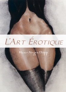 Image for L'art Erotique