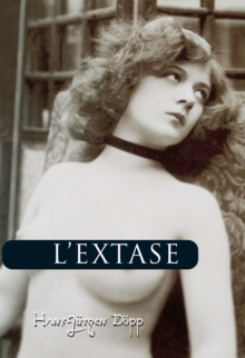 Image for L'extase