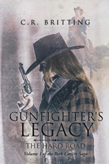 Image for Gunfighter's Legacy