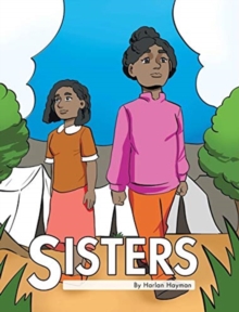 Image for Sisters