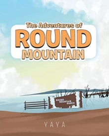 Image for The Adventures of Round Mountain