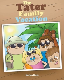 Image for The Tater Family Vacation