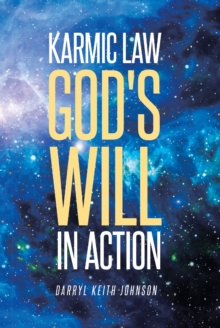 Image for Karmic Law God's Will in Action