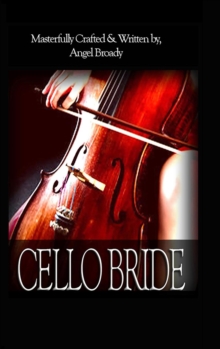 Image for Cello Bride