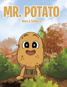 Image for Mr. Potato