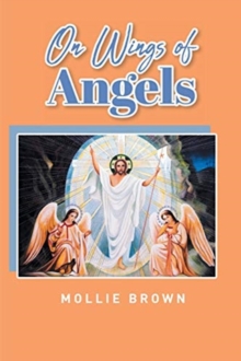 On Wings of Angels