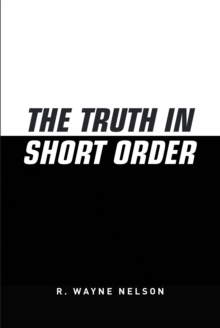 Image for Truth in Short Order