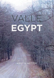 Image for Valle Egypt