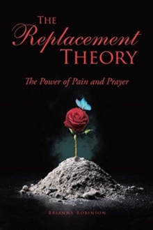 Replacement Theory