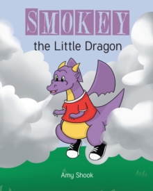 Image for Smokey the Little Dragon