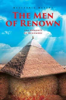Image for The Men of Renown