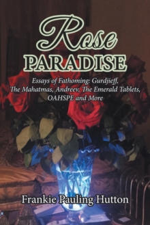 Image for Rose Paradise