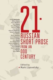 Image for 21