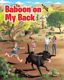 Image for Baboon on My Back