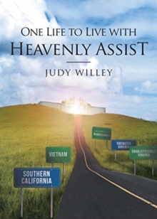 Image for One Life to Live with Heavenly Assist