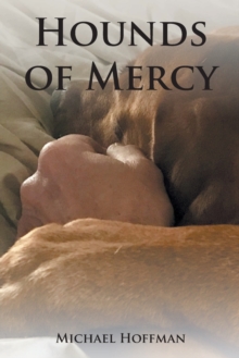 Image for Hounds of Mercy