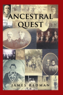 Image for Ancestral Quest