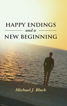 Image for Happy Endings and a New Beginning