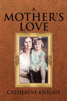 Image for Mother's Love