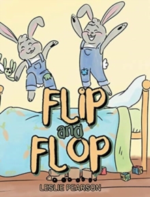 Image for Flip and Flop