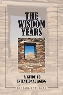 Image for The Wisdom Years