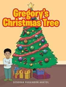 Image for Gregory's Christmas Tree