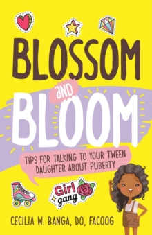 Image for Blossom and Bloom