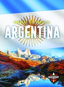 Image for Argentina