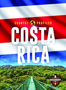 Image for Costa Rica