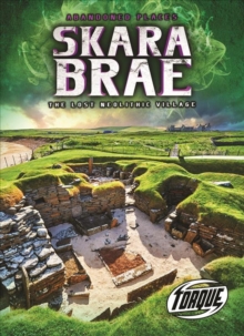 Image for Skara Brae