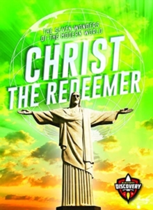 Christ the Redeemer