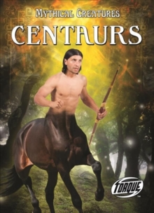 Centaurs