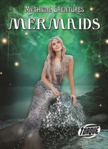 Mermaids